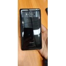 Huawei Mate 10 64gb Black Only Telstra And Optus Works